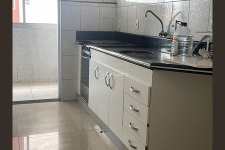 10_photo/94c8c863d7.9acd8c5960665a3d-ATLAS-5286cf8a-4011-4da6-85ab-87964ae4865a.jpg de apartamento para alugar com 3 quartos, 89m² em Jardim Campos Eliseos, Campinas