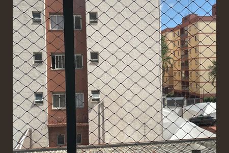 9_photo/94c8c863d7.9acd8c5960665a3d-ATLAS-64559a01-2455-4d37-84ad-abae072c4cd1.jpg de apartamento para alugar com 3 quartos, 89m² em Jardim Campos Eliseos, Campinas