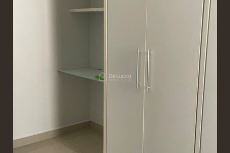 17_photo/94c8c863d7.9acd8c5960665a3d-ATLAS-655c1f89-7b9b-4ccd-acdd-b64e08cdc9f1.jpg de apartamento para alugar com 3 quartos, 89m² em Jardim Campos Eliseos, Campinas