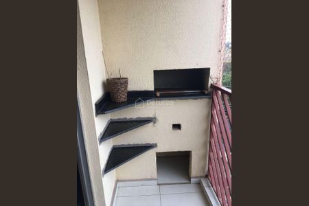 12_photo/94c8c863d7.9acd8c5960665a3d-ATLAS-68bff86e-3b98-452f-9335-8d7545f2693f.jpg de apartamento para alugar com 3 quartos, 89m² em Jardim Campos Eliseos, Campinas