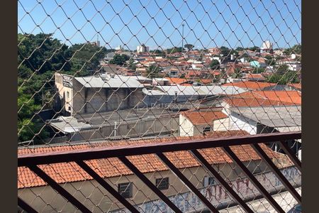 10_photo/94c8c863d7.9acd8c5960665a3d-ATLAS-7f518e92-d3f1-4bdd-bf69-08dce7afbf0d.jpg de apartamento para alugar com 3 quartos, 89m² em Jardim Campos Eliseos, Campinas