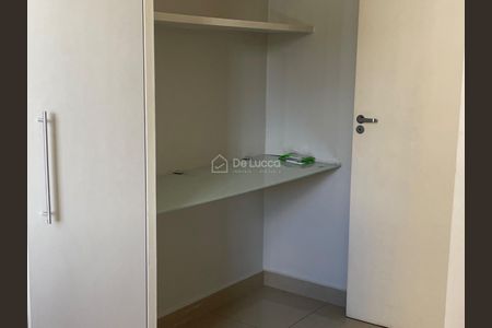 22_photo/94c8c863d7.9acd8c5960665a3d-ATLAS-af14402b-2e39-44a7-a7d9-cece6c8f1015.jpg de apartamento para alugar com 3 quartos, 89m² em Jardim Campos Eliseos, Campinas