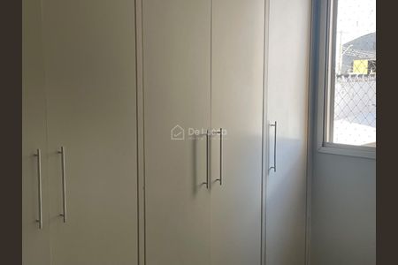 23_photo/94c8c863d7.9acd8c5960665a3d-ATLAS-bbe4ef35-1e73-4022-928b-b0b0f29fafd0.jpg de apartamento para alugar com 3 quartos, 89m² em Jardim Campos Eliseos, Campinas