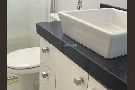 15_photo/94c8c863d7.9acd8c5960665a3d-ATLAS-c438d08a-6fab-41d5-af3b-42fc29252992.jpg de apartamento para alugar com 3 quartos, 89m² em Jardim Campos Eliseos, Campinas