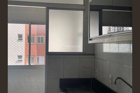 25_photo/94c8c863d7.9acd8c5960665a3d-ATLAS-cd7fb6e1-5eae-4150-a5af-17033a3ee7fc.jpg de apartamento para alugar com 3 quartos, 89m² em Jardim Campos Eliseos, Campinas