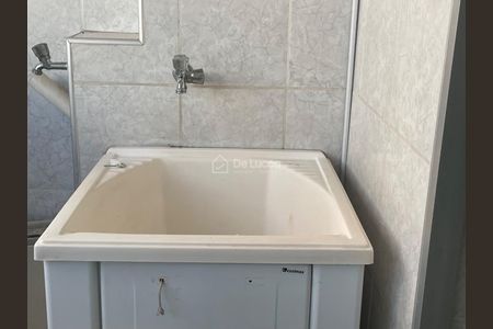 26_photo/94c8c863d7.9acd8c5960665a3d-ATLAS-cfd89326-6ad5-46b7-811f-b795fd8b4fdc.jpg de apartamento para alugar com 3 quartos, 89m² em Jardim Campos Eliseos, Campinas