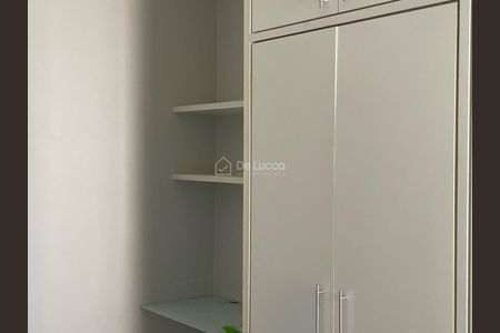 18_photo/94c8c863d7.9acd8c5960665a3d-ATLAS-ea88f617-0ba8-41bc-9de6-437afddae68a.jpg de apartamento para alugar com 3 quartos, 89m² em Jardim Campos Eliseos, Campinas