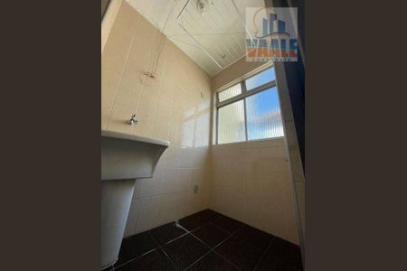 5_photo/94c8c863e5.12760422f9dfda9f-ATLAS-2b18ebd0-4427-41f8-987d-c4e197684ada.jpg de apartamento para alugar com 2 quartos, 60m² em Jardim Pauliceia, Campinas