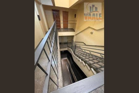 7_photo/94c8c863e5.12760422f9dfda9f-ATLAS-2f2e907a-37df-41cd-a335-a7b566b3eeeb.jpg de apartamento para alugar com 2 quartos, 60m² em Jardim Pauliceia, Campinas