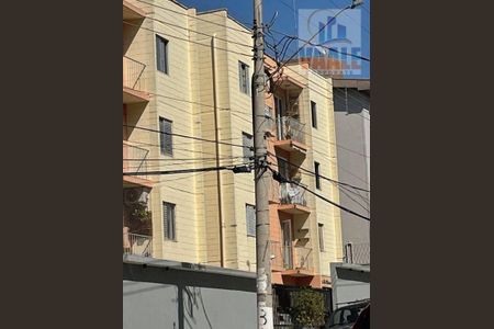 9_photo/94c8c863e5.12760422f9dfda9f-ATLAS-39eac06d-3b3b-4ec6-8fff-5b91fcf22ceb.jpg de apartamento para alugar com 2 quartos, 60m² em Jardim Pauliceia, Campinas