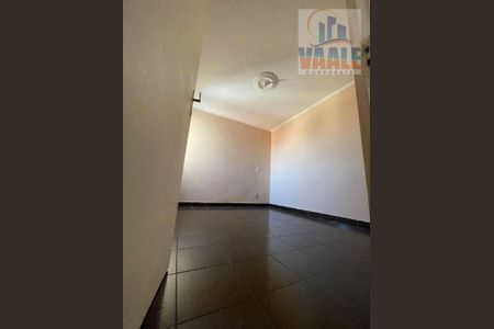 11_photo/94c8c863e5.12760422f9dfda9f-ATLAS-53ae86a6-5a6f-42a5-8c0b-8bc01de17c6e.jpg de apartamento para alugar com 2 quartos, 60m² em Jardim Pauliceia, Campinas