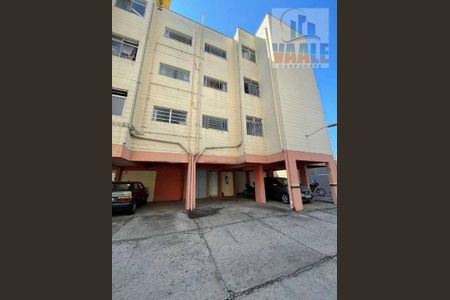 3_photo/94c8c863e5.12760422f9dfda9f-ATLAS-5c91a0b2-4d71-489d-ae2c-4a9cc0a5a6b4.jpg de apartamento para alugar com 2 quartos, 60m² em Jardim Pauliceia, Campinas