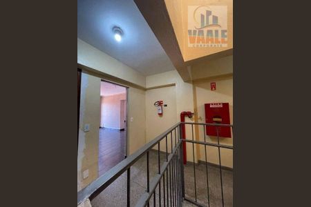 9_photo/94c8c863e5.12760422f9dfda9f-ATLAS-7d7ab10e-facd-414f-837a-96955103e527.jpg de apartamento para alugar com 2 quartos, 60m² em Jardim Pauliceia, Campinas