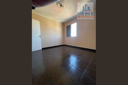 35_photo/94c8c863e5.12760422f9dfda9f-ATLAS-8a9e41de-dc55-423d-aa76-a1b4bd21d21f.jpg de apartamento para alugar com 2 quartos, 60m² em Jardim Pauliceia, Campinas