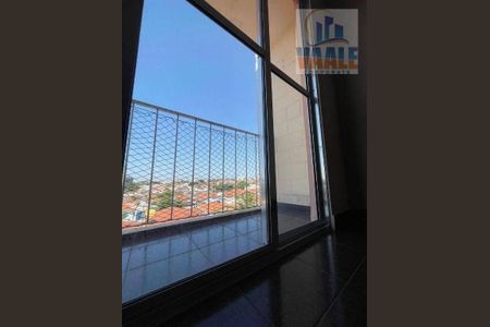 7_photo/94c8c863e5.12760422f9dfda9f-ATLAS-94bbea58-9677-49b7-b2de-19a1b7f50cd9.jpg de apartamento para alugar com 2 quartos, 60m² em Jardim Pauliceia, Campinas