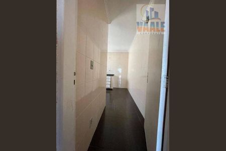 15_photo/94c8c863e5.12760422f9dfda9f-ATLAS-9fc87c75-813b-4349-8a36-a09c56cfae54.jpg de apartamento para alugar com 2 quartos, 60m² em Jardim Pauliceia, Campinas