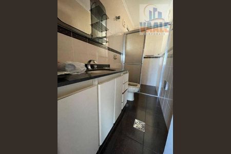 25_photo/94c8c863e5.12760422f9dfda9f-ATLAS-a1d4ae3a-8cd5-4bf7-bbb4-f77cff41636a.jpg de apartamento para alugar com 2 quartos, 60m² em Jardim Pauliceia, Campinas