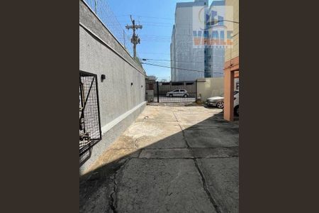 37_photo/94c8c863e5.12760422f9dfda9f-ATLAS-a9f032b0-f8a3-43d5-a5fa-ffedd853084b.jpg de apartamento para alugar com 2 quartos, 60m² em Jardim Pauliceia, Campinas