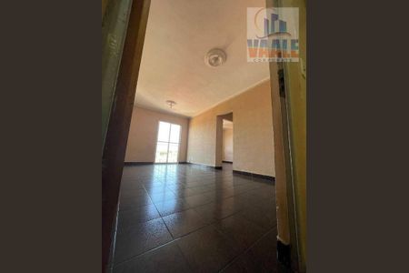 43_photo/94c8c863e5.12760422f9dfda9f-ATLAS-abc89261-bcdf-48ea-b2f8-7f50ee3b6d6d.jpg de apartamento para alugar com 2 quartos, 60m² em Jardim Pauliceia, Campinas