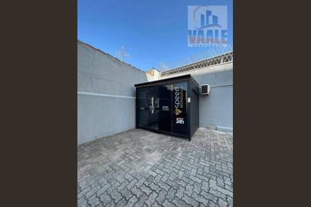 41_photo/94c8c863e5.12760422f9dfda9f-ATLAS-bbaf479e-4cbf-449c-9aa1-6332eb1152b1.jpg de apartamento para alugar com 2 quartos, 60m² em Jardim Pauliceia, Campinas