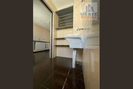 19_photo/94c8c863e5.12760422f9dfda9f-ATLAS-d13037ce-2f06-4b26-8ca9-022bbef712ef.jpg de apartamento para alugar com 2 quartos, 60m² em Jardim Pauliceia, Campinas