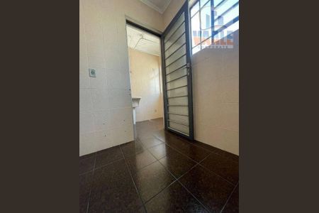 13_photo/94c8c863e5.12760422f9dfda9f-ATLAS-d38a764c-12c6-4cf1-9ca9-1066b0253d36.jpg de apartamento para alugar com 2 quartos, 60m² em Jardim Pauliceia, Campinas