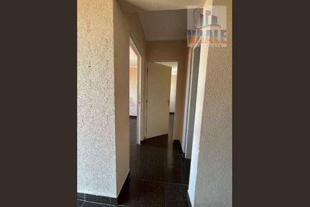 23_photo/94c8c863e5.12760422f9dfda9f-ATLAS-d9be9371-060a-4831-b510-668d9be3daa4.jpg de apartamento para alugar com 2 quartos, 60m² em Jardim Pauliceia, Campinas