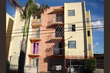 2_photo/94c8c863e5.5b5cdc15c3d89a9d-ATLAS-3c074b2f-1852-41ca-b44e-429b1b0f1f5e.jpg de apartamento à venda com 2 quartos, 59m² em Jardim Pauliceia, Campinas