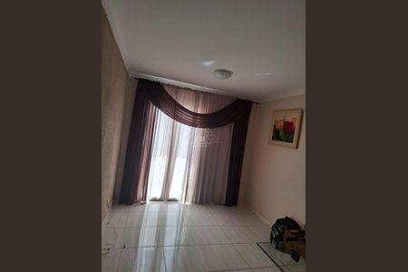 11_photo/94c8c863e5.5b5cdc15c3d89a9d-ATLAS-48efdaf2-5371-4adc-92ec-0fbe5cc8de77.jpg de apartamento para alugar com 2 quartos, 62m² em Jardim Pauliceia, Campinas