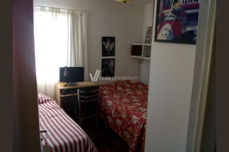 4_photo/94c8c863e5.5b5cdc15c3d89a9d-ATLAS-4ae2fed1-7d0f-485c-bc7c-c6b328ce1144.jpg de apartamento à venda com 2 quartos, 59m² em Jardim Pauliceia, Campinas