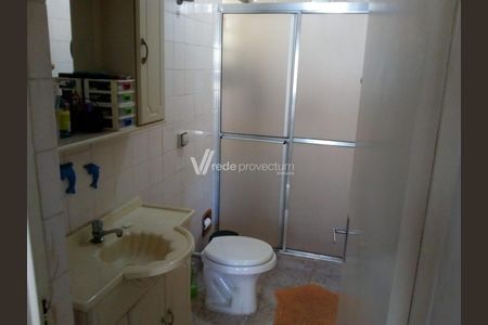 5_photo/94c8c863e5.5b5cdc15c3d89a9d-ATLAS-4ebfda96-666b-45df-84e7-73ba910f7f99.jpg de apartamento à venda com 2 quartos, 59m² em Jardim Pauliceia, Campinas
