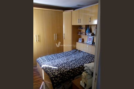 6_photo/94c8c863e5.5b5cdc15c3d89a9d-ATLAS-7460af9c-3e73-4435-aa94-bfacc777b34b.jpg de apartamento à venda com 2 quartos, 59m² em Jardim Pauliceia, Campinas