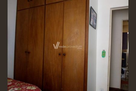 8_photo/94c8c863e5.5b5cdc15c3d89a9d-ATLAS-84f36d50-64c3-4cfa-8ebf-ef87fde43c58.jpg de apartamento à venda com 2 quartos, 59m² em Jardim Pauliceia, Campinas