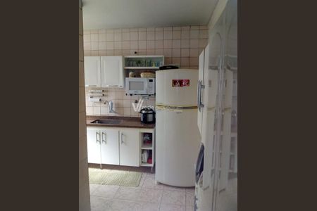 9_photo/94c8c863e5.5b5cdc15c3d89a9d-ATLAS-8e21b041-d562-4464-8dda-b5ace8947397.jpg de apartamento à venda com 2 quartos, 59m² em Jardim Pauliceia, Campinas