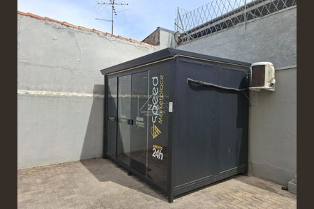 3_photo/94c8c863e5.5b5cdc15c3d89a9d-ATLAS-ab928596-52d7-44e5-aadf-bb25776c7263.jpg de apartamento para alugar com 2 quartos, 62m² em Jardim Pauliceia, Campinas