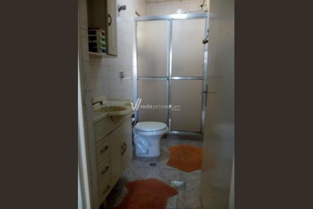 10_photo/94c8c863e5.5b5cdc15c3d89a9d-ATLAS-bf55949b-33ce-4512-9e4b-23623b0b4d67.jpg de apartamento à venda com 2 quartos, 59m² em Jardim Pauliceia, Campinas