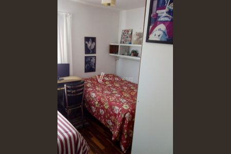 11_photo/94c8c863e5.5b5cdc15c3d89a9d-ATLAS-c51f079a-10ce-4517-8ae0-a121310fdde7.jpg de apartamento à venda com 2 quartos, 59m² em Jardim Pauliceia, Campinas