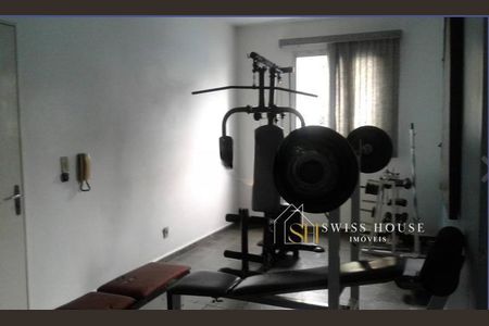 4_photo/94c8c863f3.3530bb0c6daae282-ATLAS-00a4595d-3626-4a70-bb24-aadd96b1fdc4.jpg de apartamento à venda com 2 quartos, 49m² em Jardim Pauliceia, Campinas