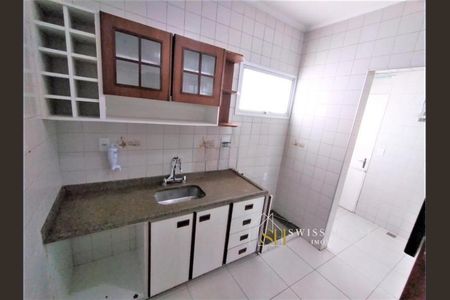 7_photo/94c8c863f3.3530bb0c6daae282-ATLAS-0dfbbea2-3bd0-4790-b352-d80c2b59a727.jpg de apartamento à venda com 2 quartos, 49m² em Jardim Pauliceia, Campinas