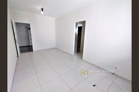 9_photo/94c8c863f3.3530bb0c6daae282-ATLAS-775cdb92-5dd1-450e-a347-ec30fae298ea.jpg de apartamento à venda com 2 quartos, 49m² em Jardim Pauliceia, Campinas