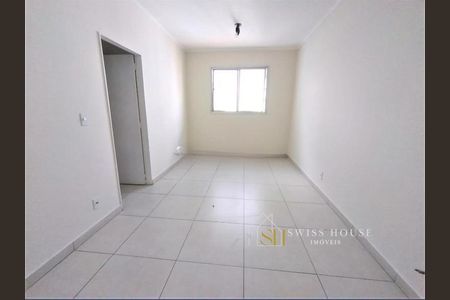 1_photo/94c8c863f3.3530bb0c6daae282-ATLAS-90c816e4-0597-4659-815e-48c308d3a255.jpg de apartamento à venda com 2 quartos, 49m² em Jardim Pauliceia, Campinas