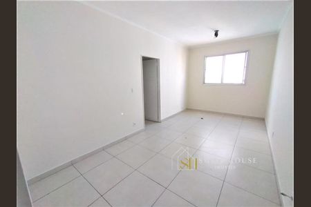 11_photo/94c8c863f3.3530bb0c6daae282-ATLAS-940daa9a-35fc-49e8-9134-6ddf06652d2b.jpg de apartamento à venda com 2 quartos, 49m² em Jardim Pauliceia, Campinas