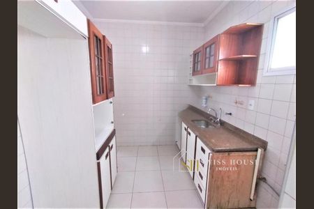 9_photo/94c8c863f3.3530bb0c6daae282-ATLAS-97a0b7ec-e5ff-47b5-897c-3e3a506771b9.jpg de apartamento à venda com 2 quartos, 49m² em Jardim Pauliceia, Campinas