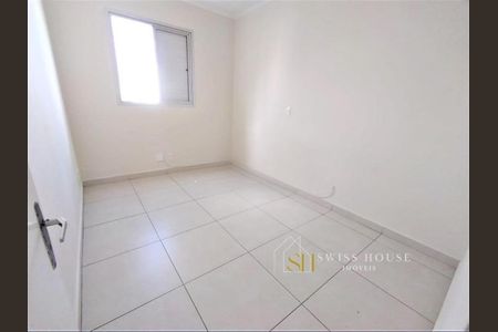 10_photo/94c8c863f3.3530bb0c6daae282-ATLAS-998992ff-3152-4197-921c-667dcf48fc7e.jpg de apartamento à venda com 2 quartos, 49m² em Jardim Pauliceia, Campinas