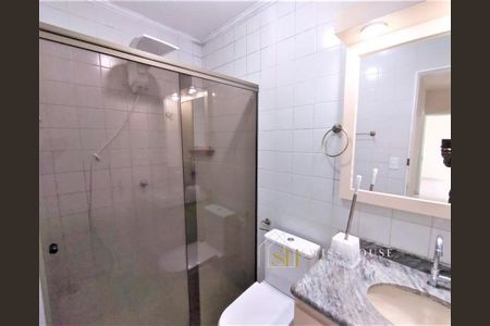 12_photo/94c8c863f3.3530bb0c6daae282-ATLAS-aa7e315e-db75-4da9-ba9c-dec07d348d79.jpg de apartamento à venda com 2 quartos, 49m² em Jardim Pauliceia, Campinas