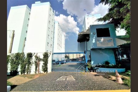 10_photo/94c8c863f3.3530bb0c6daae282-ATLAS-c05bb6e6-6e3c-4980-a391-edced9e7bbad.jpg de apartamento à venda com 2 quartos, 49m² em Jardim Pauliceia, Campinas