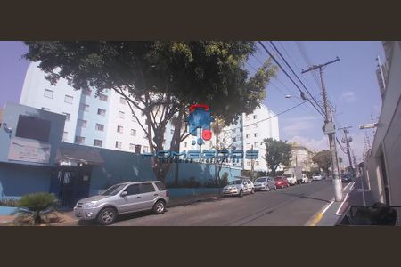 1_photo/94c8c863f3.ef7c58586888ab74-ATLAS-0be2eb6f-56d7-4ef5-a80e-1f2f95b47901.jpg de apartamento para alugar com 2 quartos, 60m² em Jardim Pauliceia, Campinas