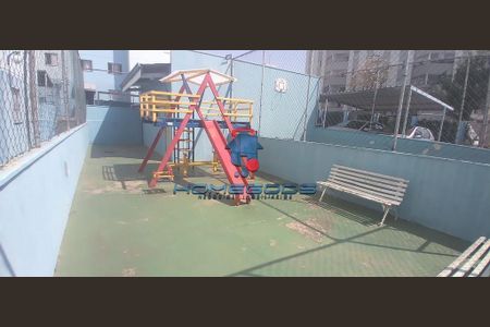 4_photo/94c8c863f3.ef7c58586888ab74-ATLAS-273f5c4d-e9bc-4041-9067-1a9b7e02bdcd.jpg de apartamento para alugar com 2 quartos, 60m² em Jardim Pauliceia, Campinas