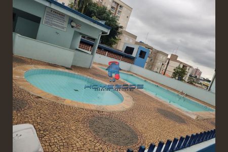 6_photo/94c8c863f3.ef7c58586888ab74-ATLAS-4e233df7-3ca3-4f3b-8dbd-438ac3cda344.jpg de apartamento para alugar com 2 quartos, 60m² em Jardim Pauliceia, Campinas