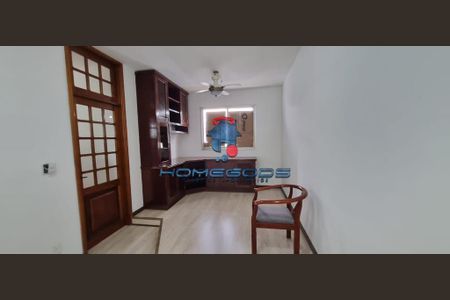 4_photo/94c8c863f3.ef7c58586888ab74-ATLAS-50e49d48-6b41-4e09-b285-bbdc9de8e815.jpg de apartamento para alugar com 2 quartos, 60m² em Jardim Pauliceia, Campinas